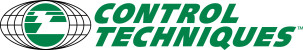 Logo Contrôle Techniques