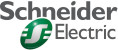 Logo Schneider Electric marque matériel électrique